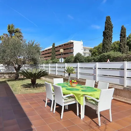 110 Balandre Etv4718 By Mallorca Charme Villa *